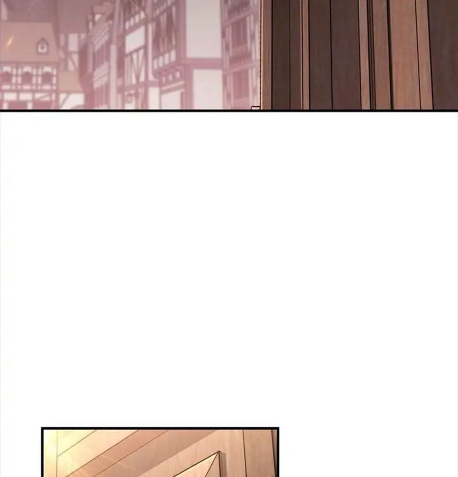 Chiến Binh Xương Trắng Thất Thủ: Chapter 151