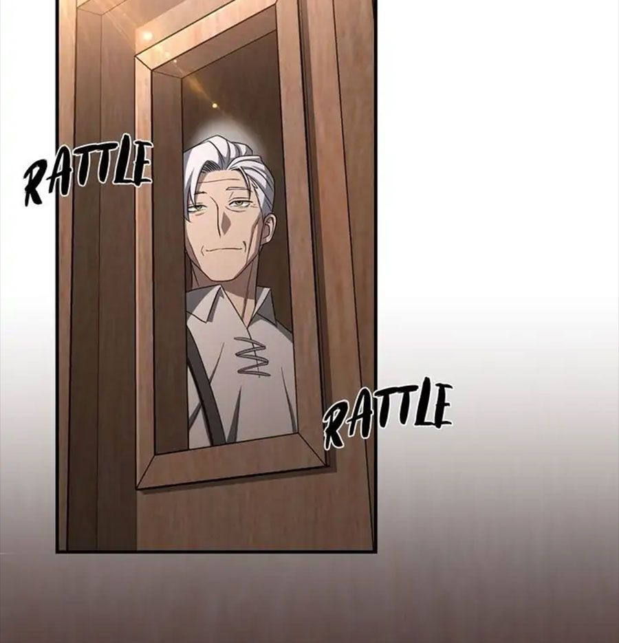 Chiến Binh Xương Trắng Thất Thủ: Chapter 151