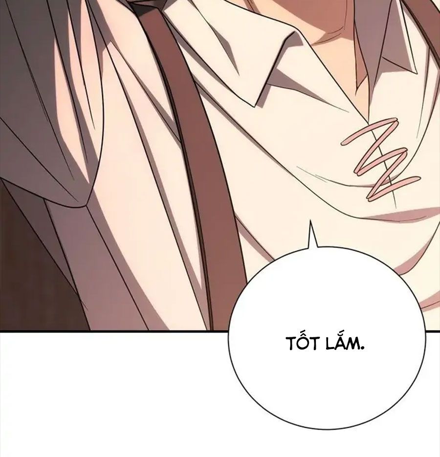 Chiến Binh Xương Trắng Thất Thủ: Chapter 151