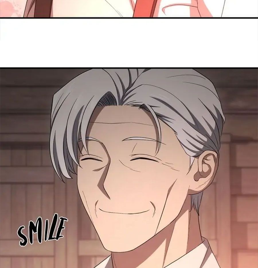 Chiến Binh Xương Trắng Thất Thủ: Chapter 151