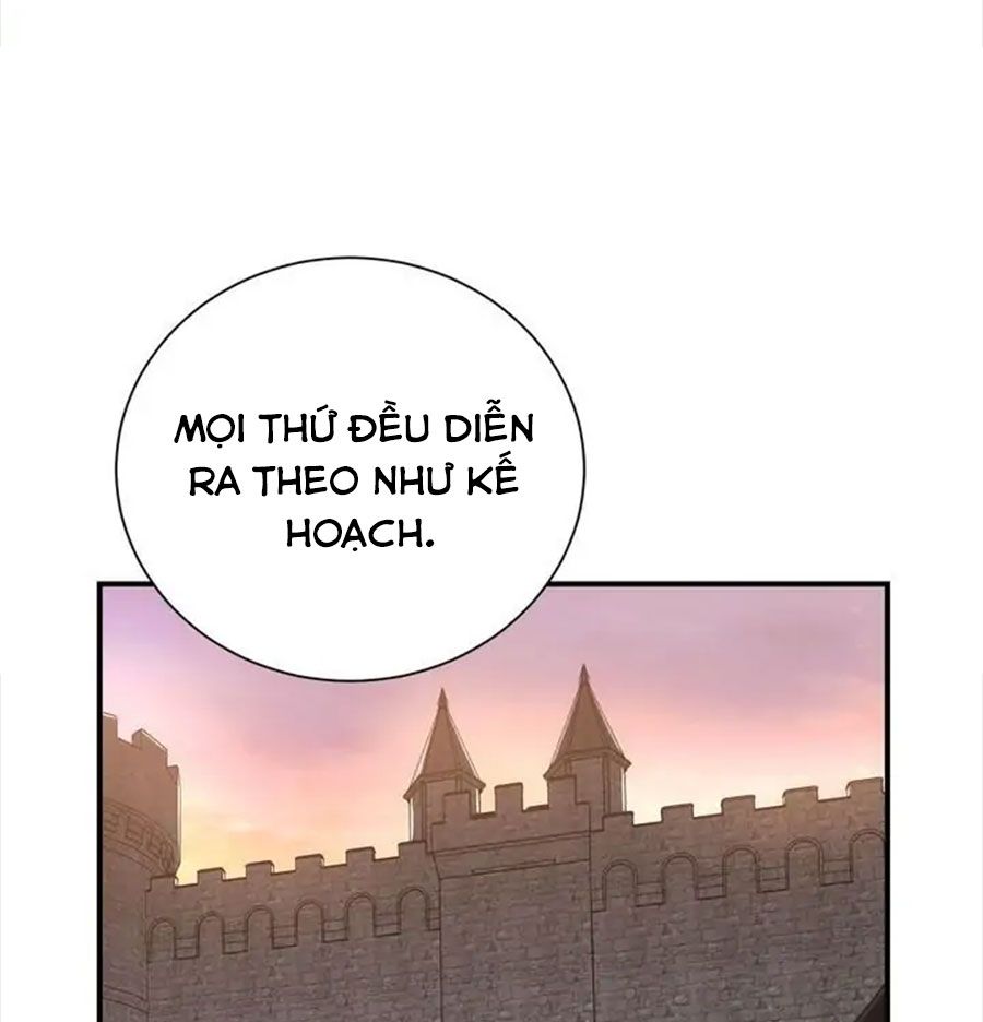 Chiến Binh Xương Trắng Thất Thủ: Chapter 151