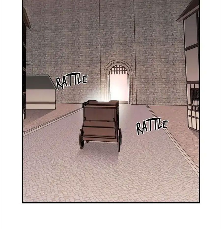 Chiến Binh Xương Trắng Thất Thủ: Chapter 151