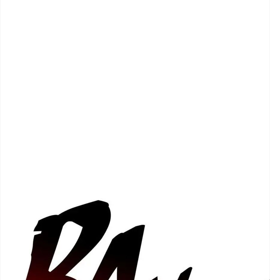 Chiến Binh Xương Trắng Thất Thủ: Chapter 151