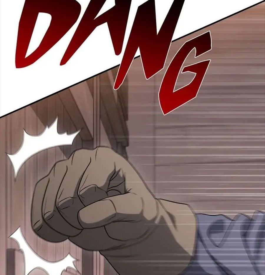 Chiến Binh Xương Trắng Thất Thủ: Chapter 151