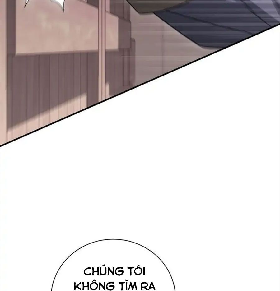 Chiến Binh Xương Trắng Thất Thủ: Chapter 151