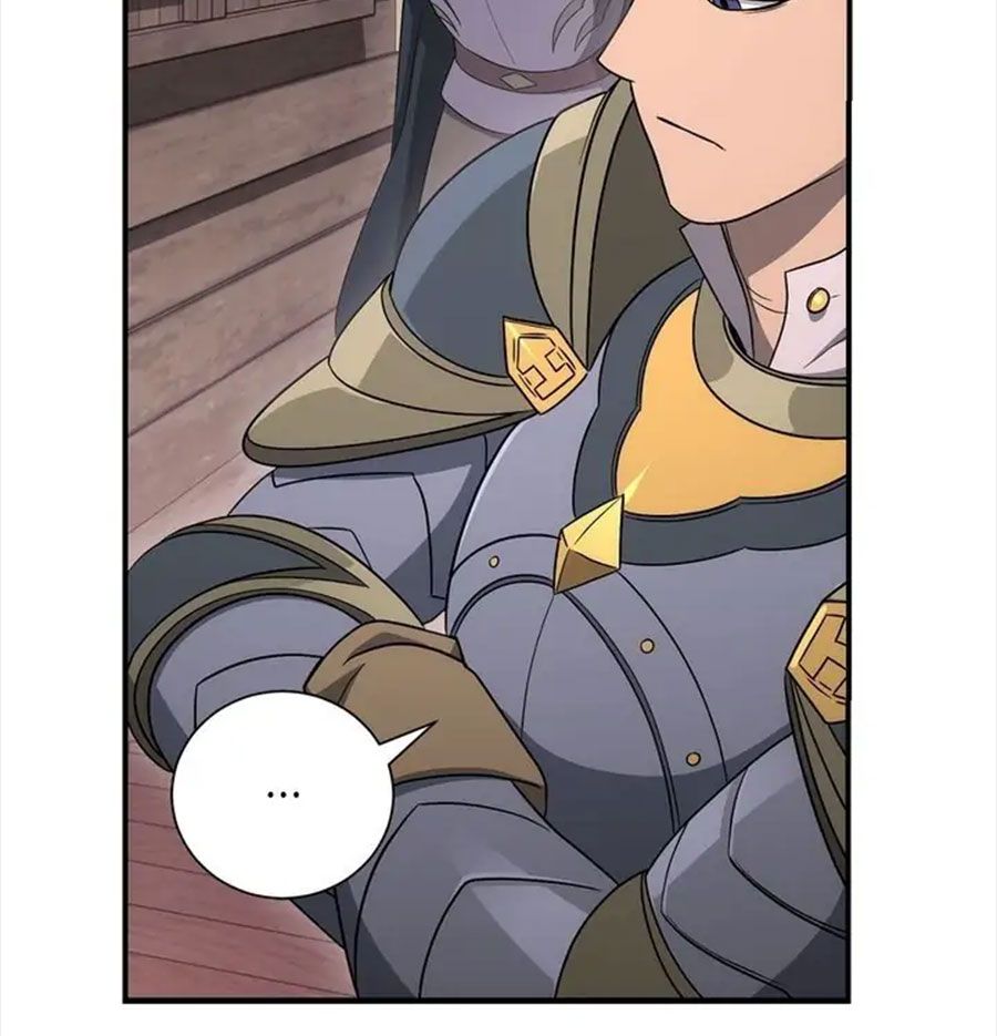 Chiến Binh Xương Trắng Thất Thủ: Chapter 151