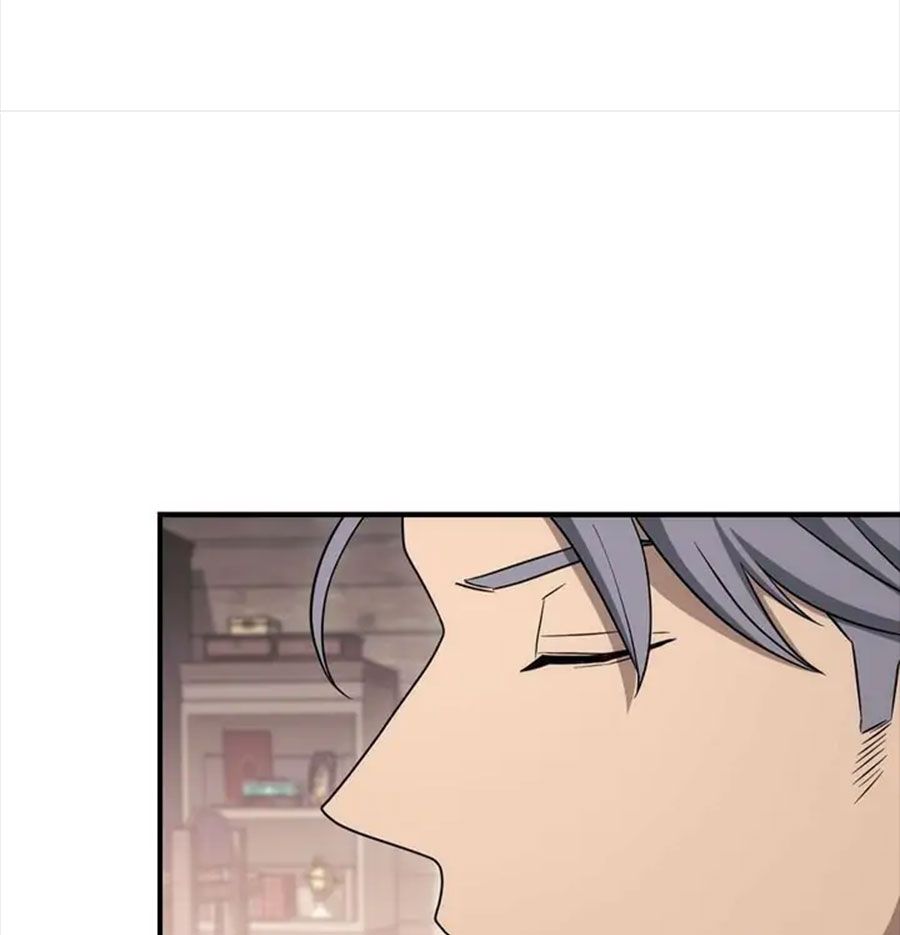 Chiến Binh Xương Trắng Thất Thủ: Chapter 151