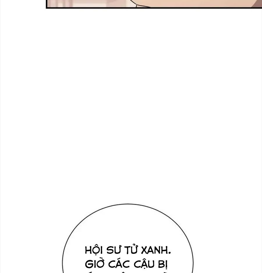 Chiến Binh Xương Trắng Thất Thủ: Chapter 151