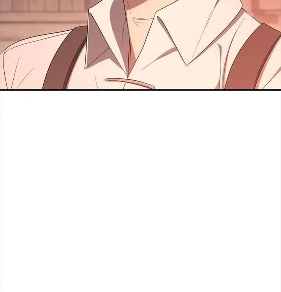 Chiến Binh Xương Trắng Thất Thủ: Chapter 151