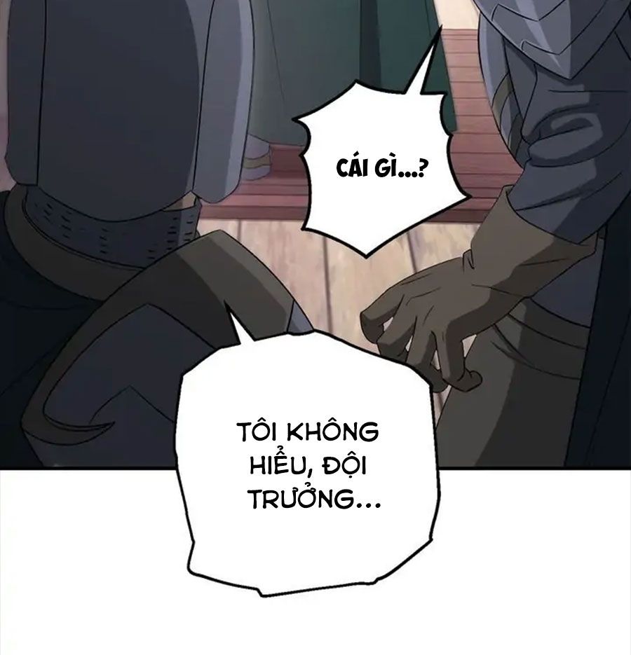 Chiến Binh Xương Trắng Thất Thủ: Chapter 151