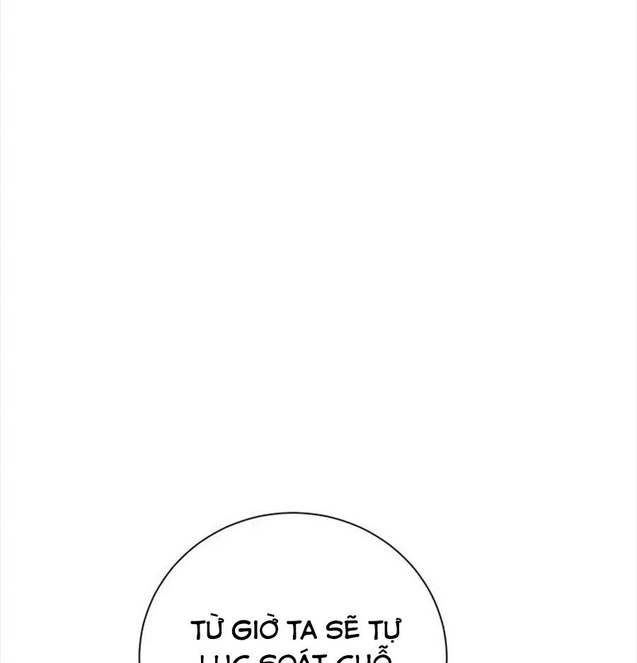 Chiến Binh Xương Trắng Thất Thủ: Chapter 151