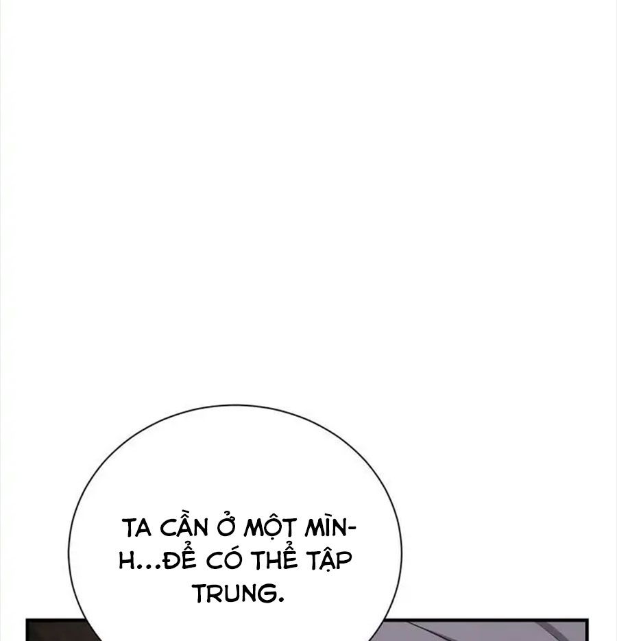 Chiến Binh Xương Trắng Thất Thủ: Chapter 151