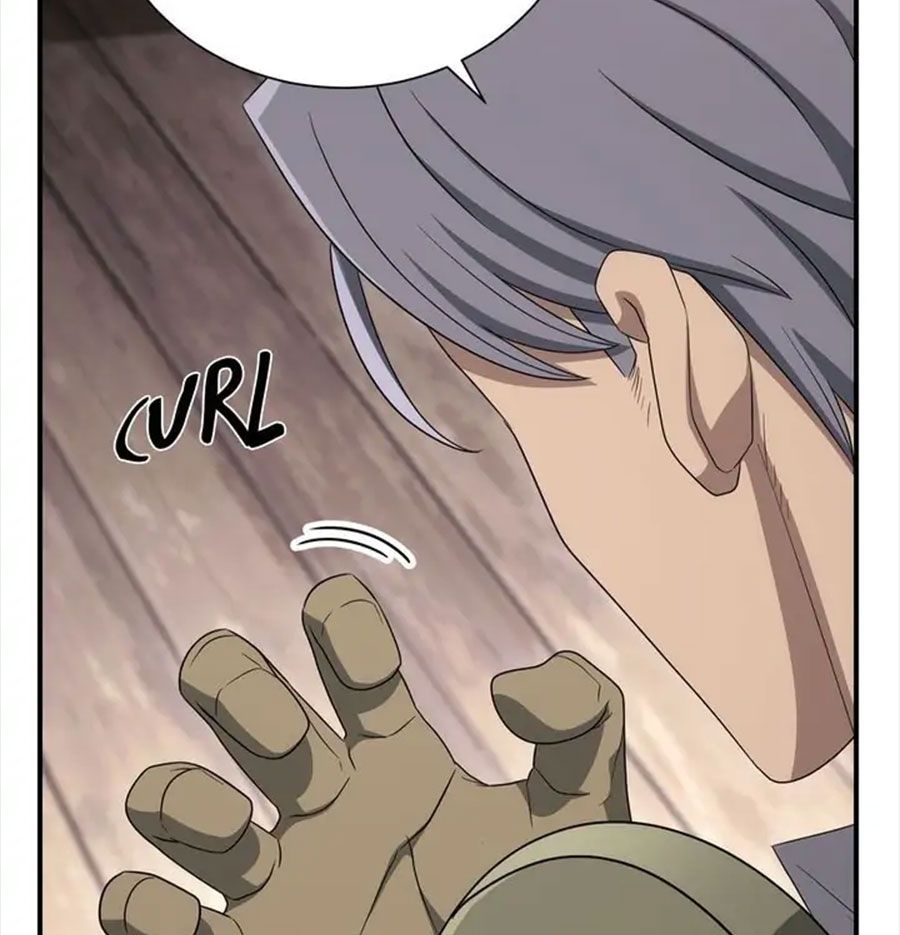 Chiến Binh Xương Trắng Thất Thủ: Chapter 151