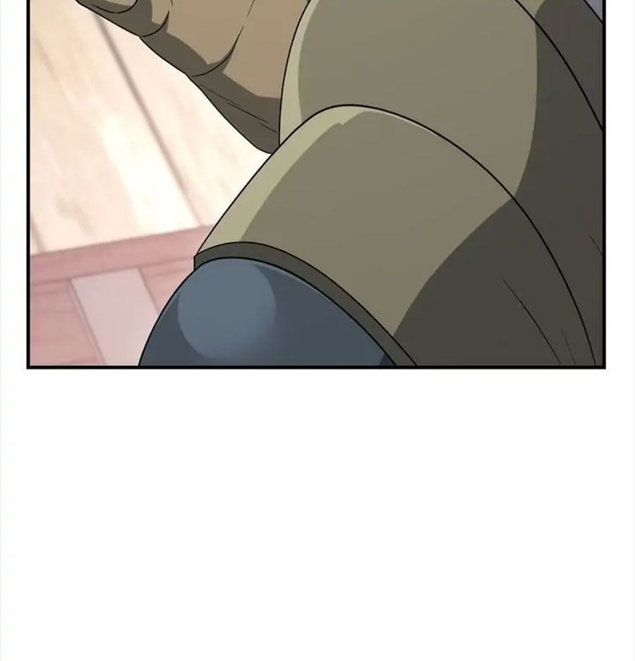 Chiến Binh Xương Trắng Thất Thủ: Chapter 151