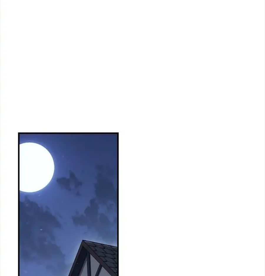 Chiến Binh Xương Trắng Thất Thủ: Chapter 151