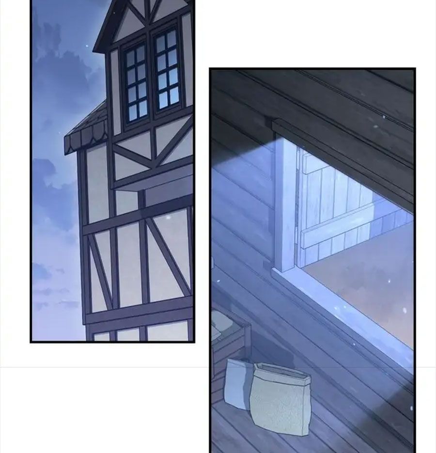 Chiến Binh Xương Trắng Thất Thủ: Chapter 151