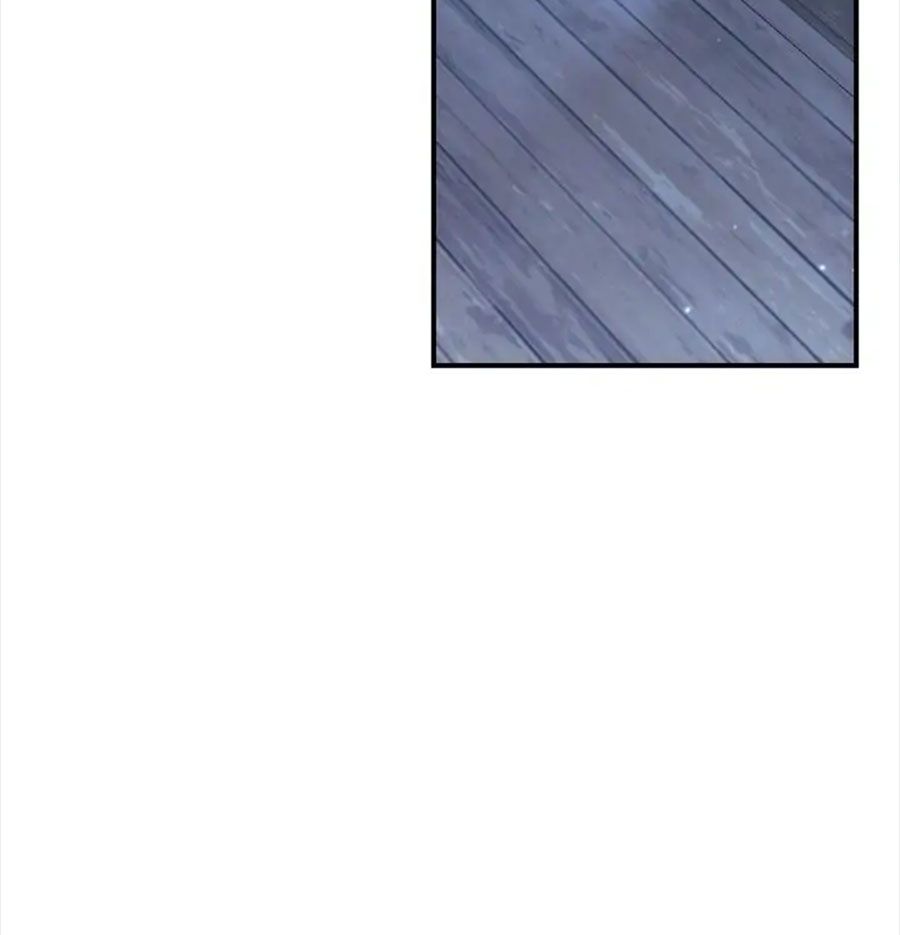 Chiến Binh Xương Trắng Thất Thủ: Chapter 151