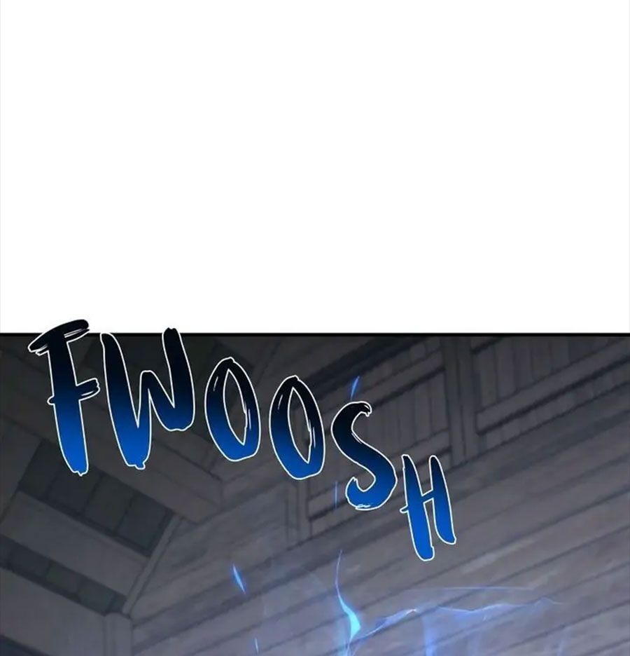 Chiến Binh Xương Trắng Thất Thủ: Chapter 151