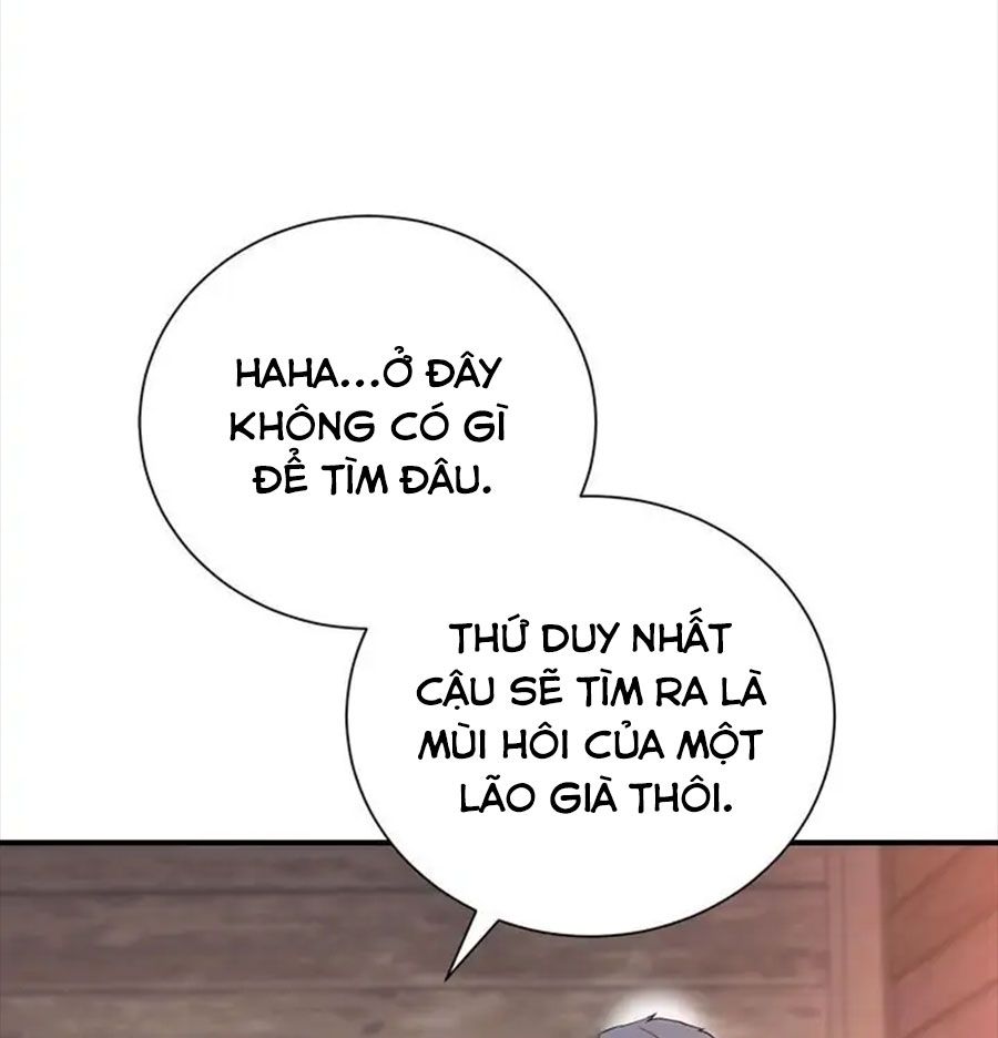 Chiến Binh Xương Trắng Thất Thủ: Chapter 151