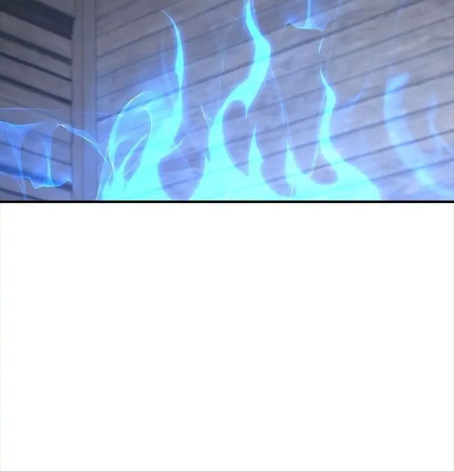 Chiến Binh Xương Trắng Thất Thủ: Chapter 151