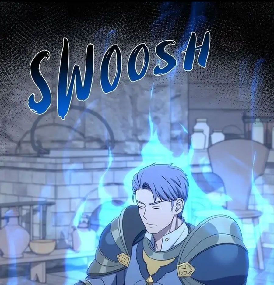 Chiến Binh Xương Trắng Thất Thủ: Chapter 151