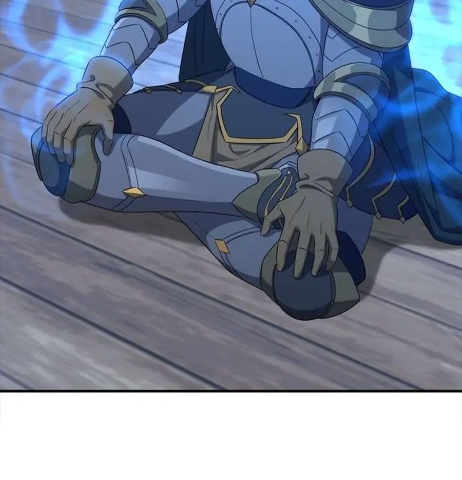 Chiến Binh Xương Trắng Thất Thủ: Chapter 151