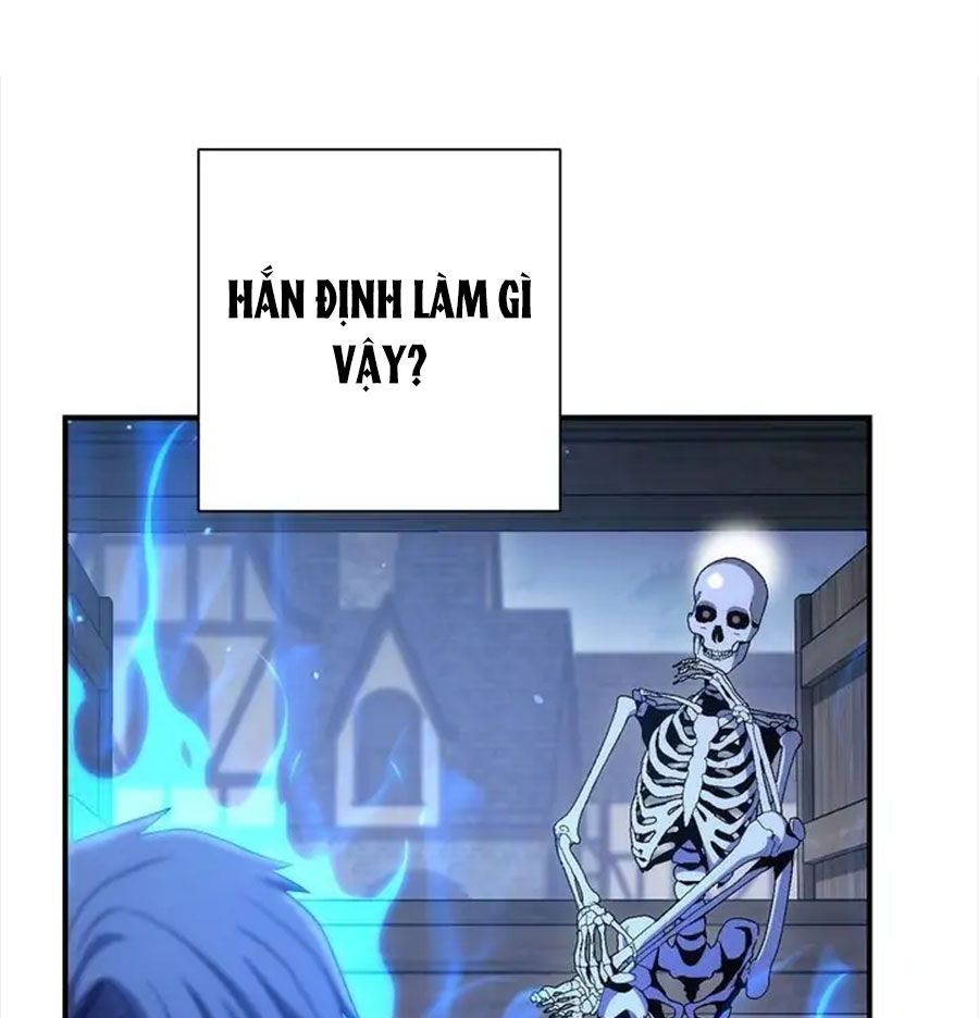 Chiến Binh Xương Trắng Thất Thủ: Chapter 151