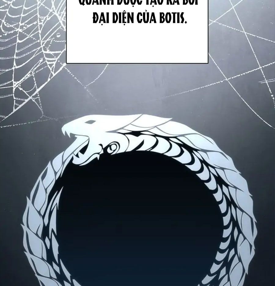 Chiến Binh Xương Trắng Thất Thủ: Chapter 151