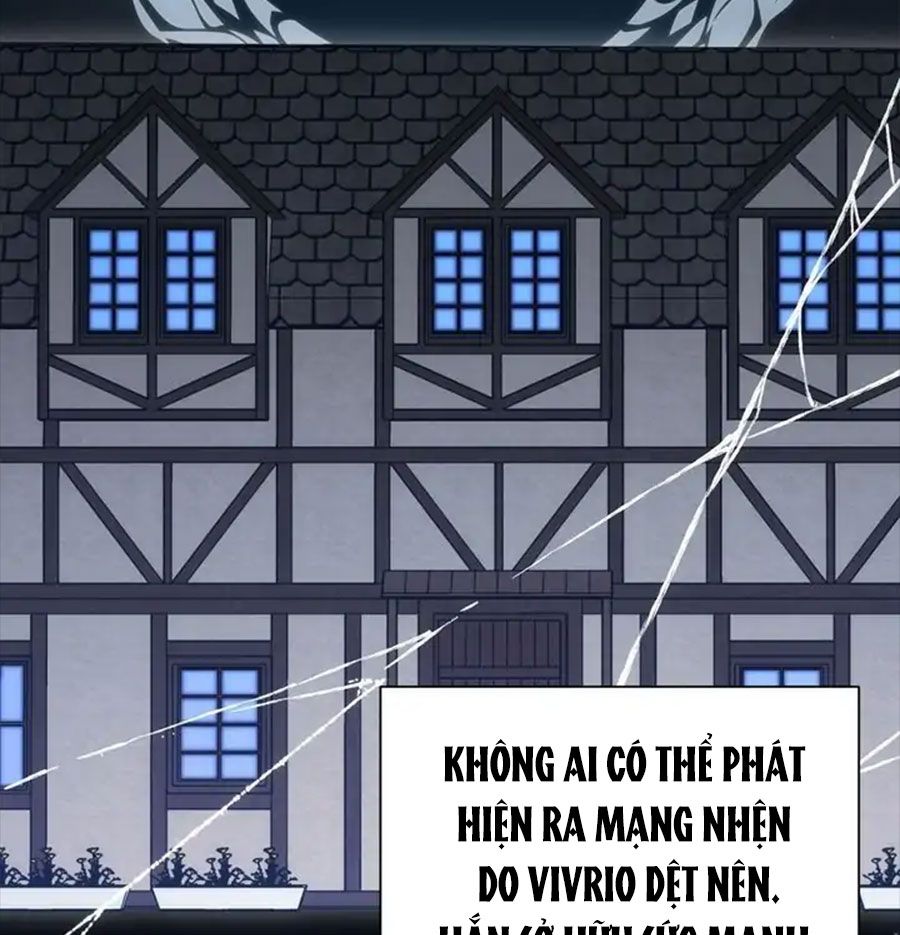 Chiến Binh Xương Trắng Thất Thủ: Chapter 151