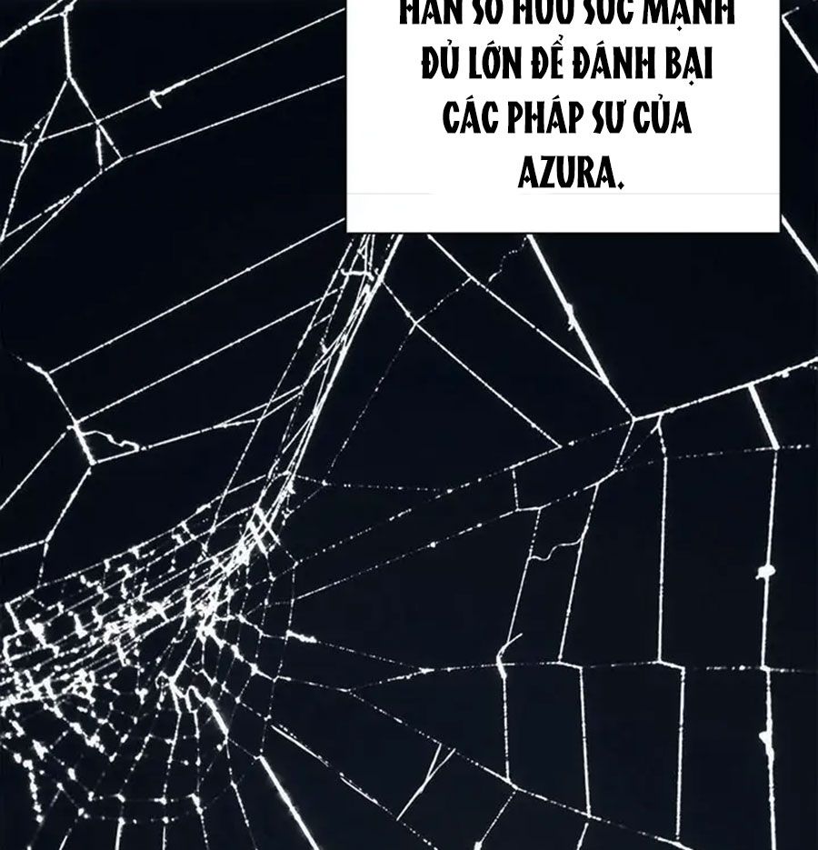 Chiến Binh Xương Trắng Thất Thủ: Chapter 151