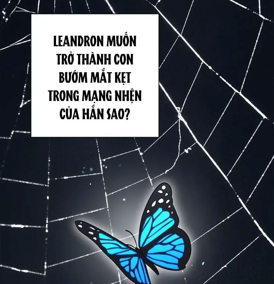 Chiến Binh Xương Trắng Thất Thủ: Chapter 151