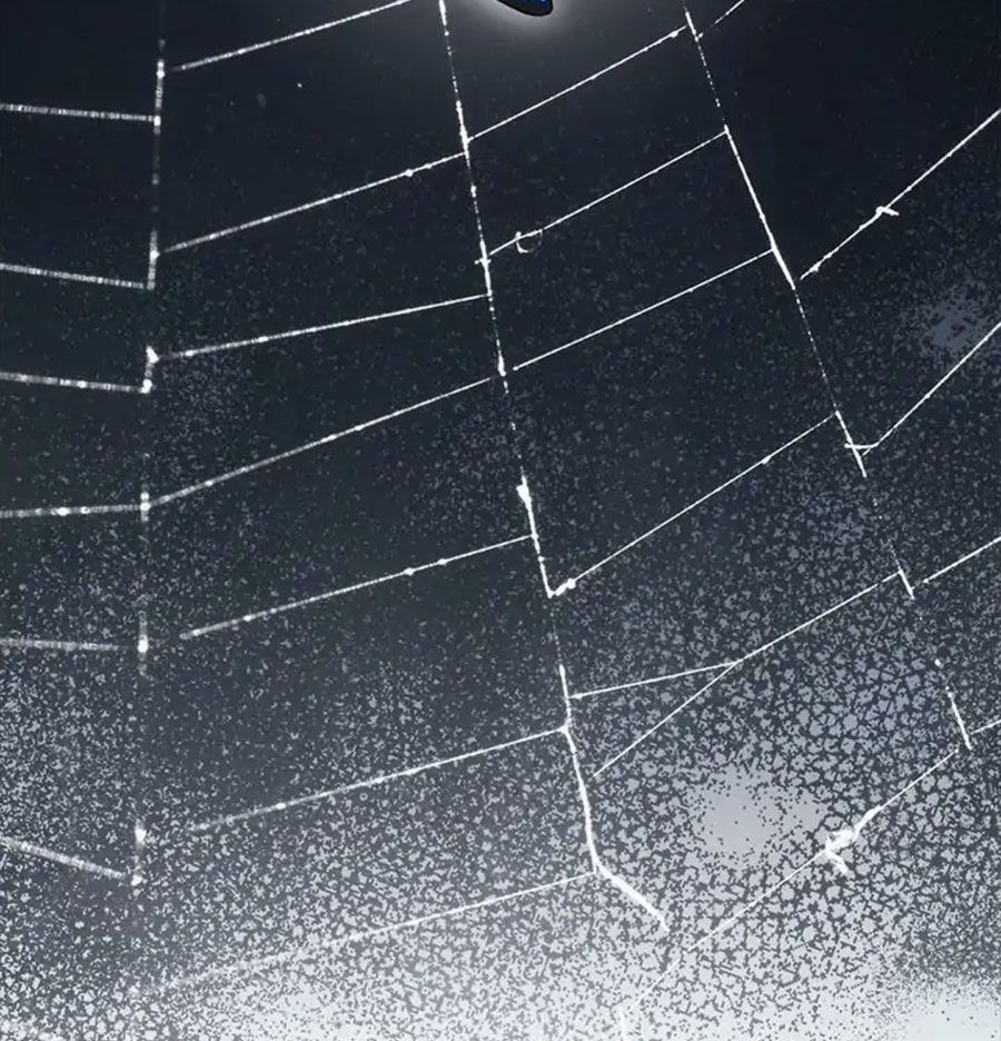 Chiến Binh Xương Trắng Thất Thủ: Chapter 151