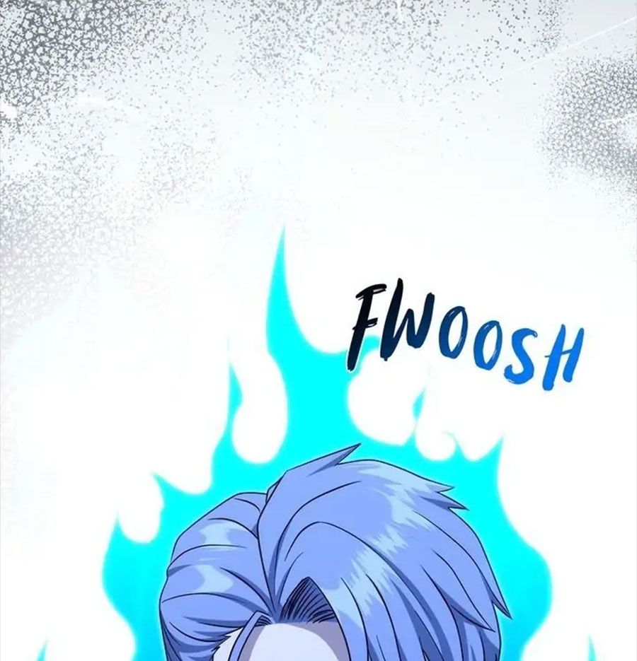 Chiến Binh Xương Trắng Thất Thủ: Chapter 151