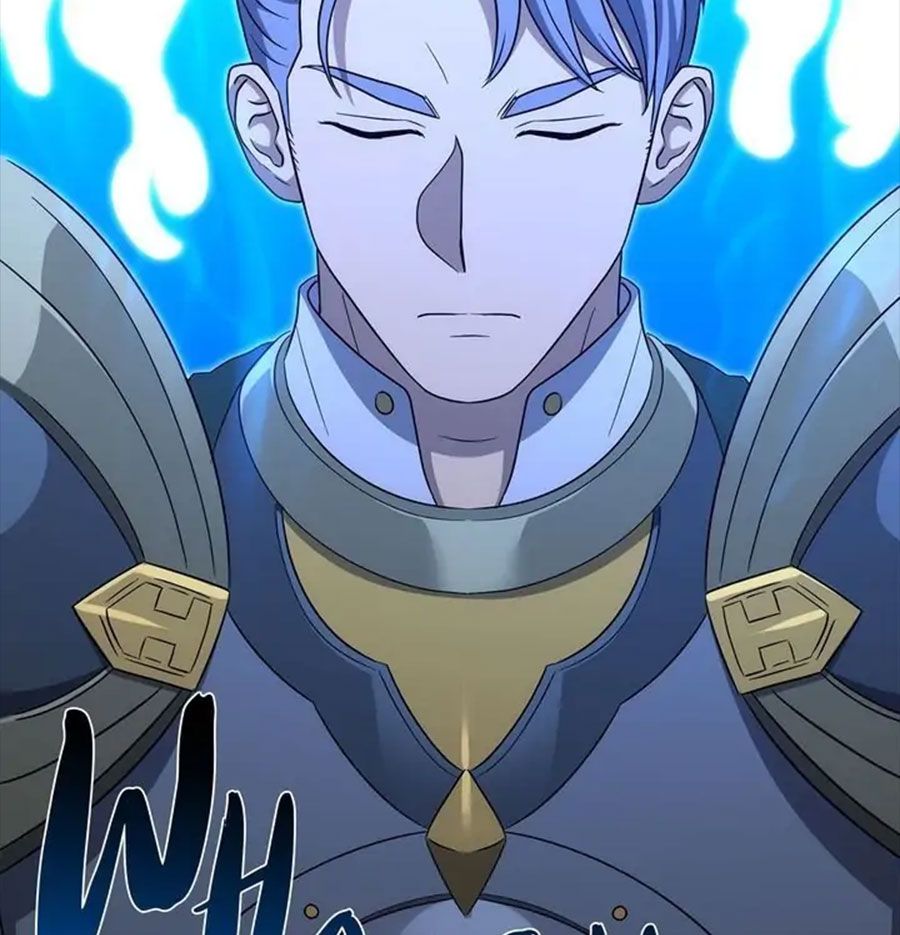 Chiến Binh Xương Trắng Thất Thủ: Chapter 151