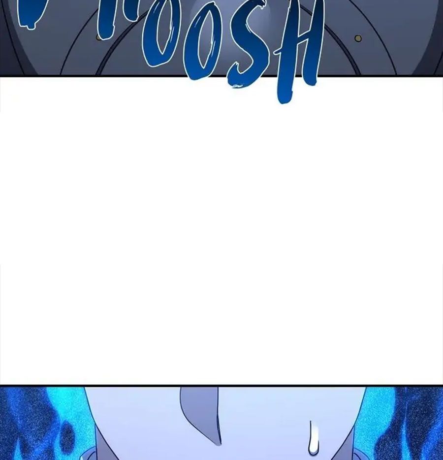 Chiến Binh Xương Trắng Thất Thủ: Chapter 151