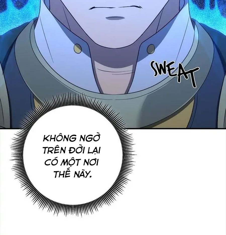 Chiến Binh Xương Trắng Thất Thủ: Chapter 151