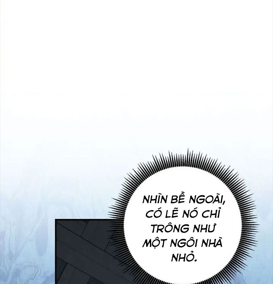 Chiến Binh Xương Trắng Thất Thủ: Chapter 151