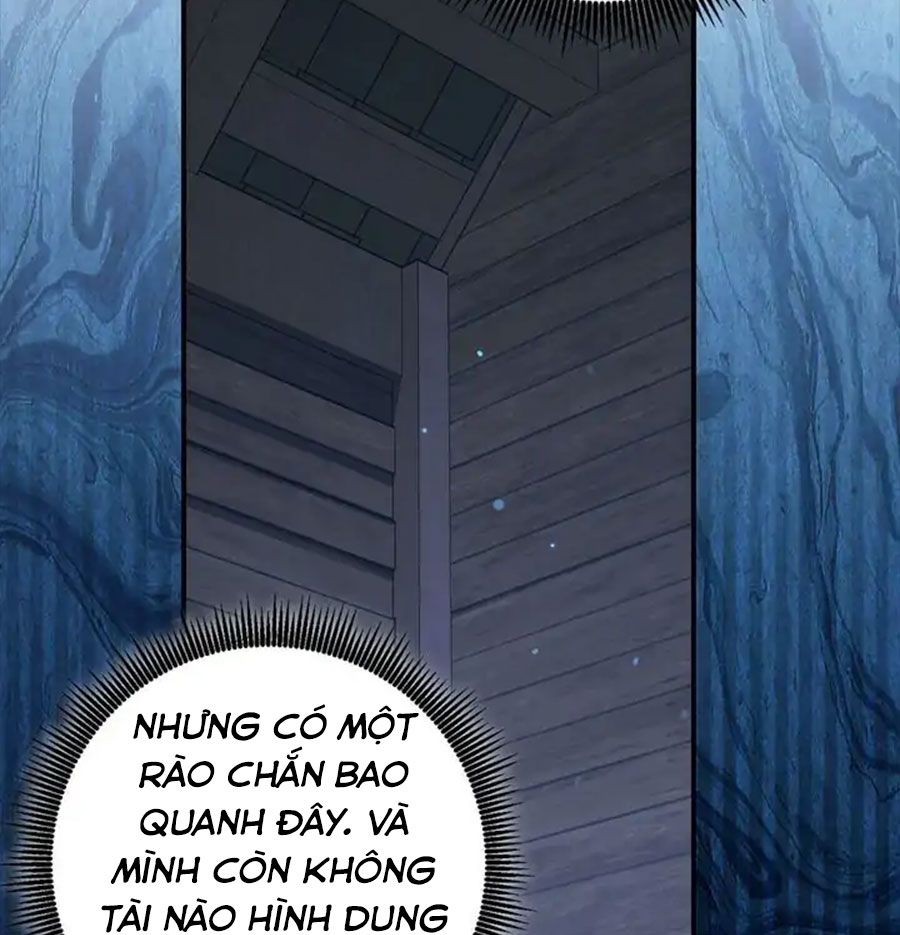 Chiến Binh Xương Trắng Thất Thủ: Chapter 151