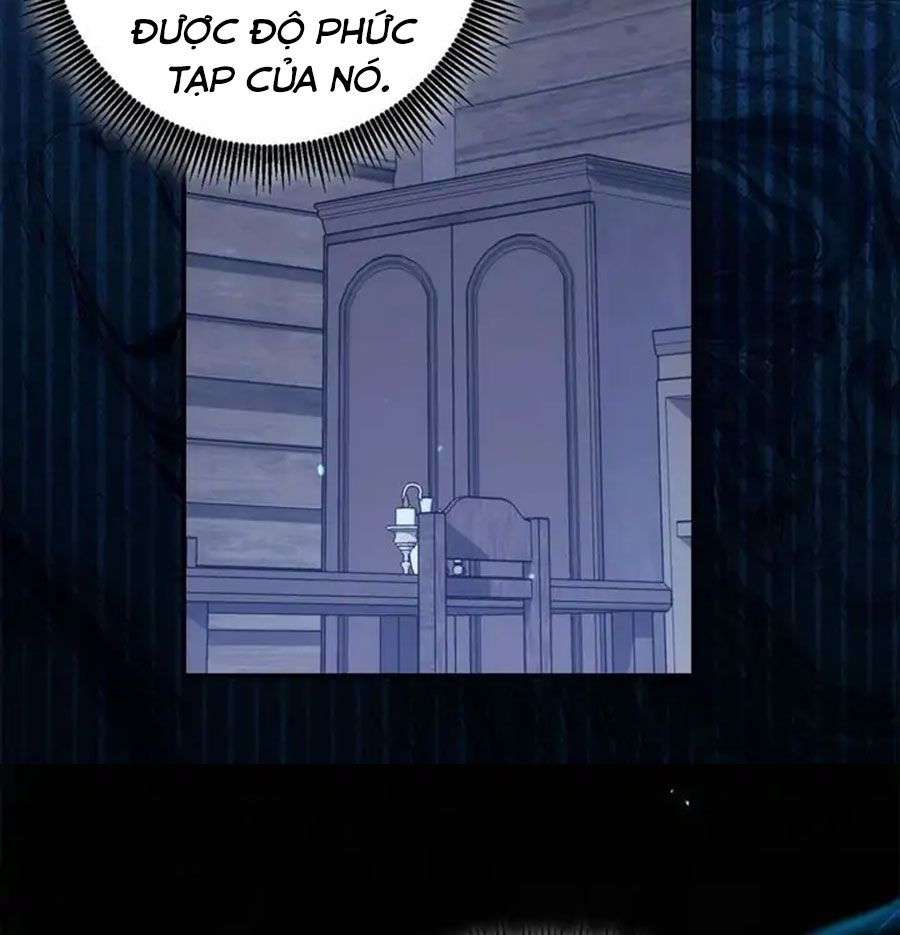 Chiến Binh Xương Trắng Thất Thủ: Chapter 151