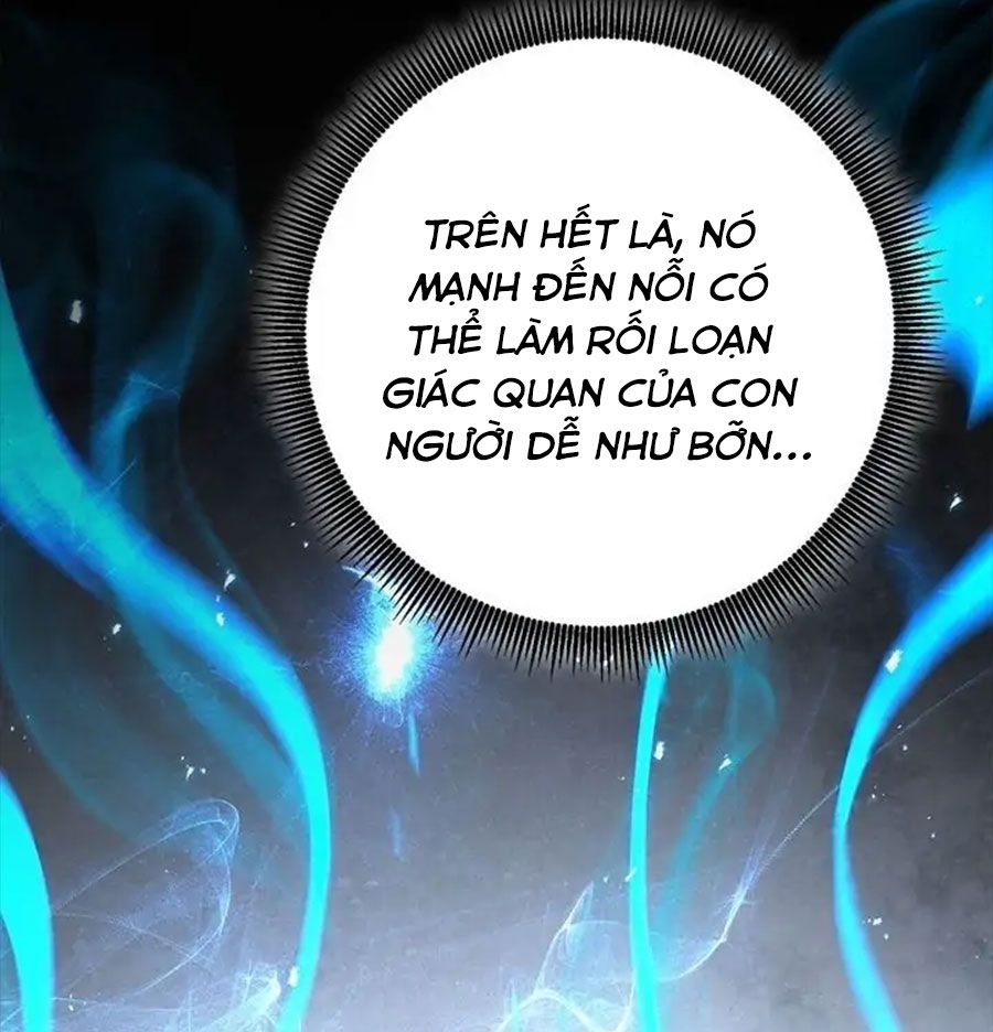 Chiến Binh Xương Trắng Thất Thủ: Chapter 151