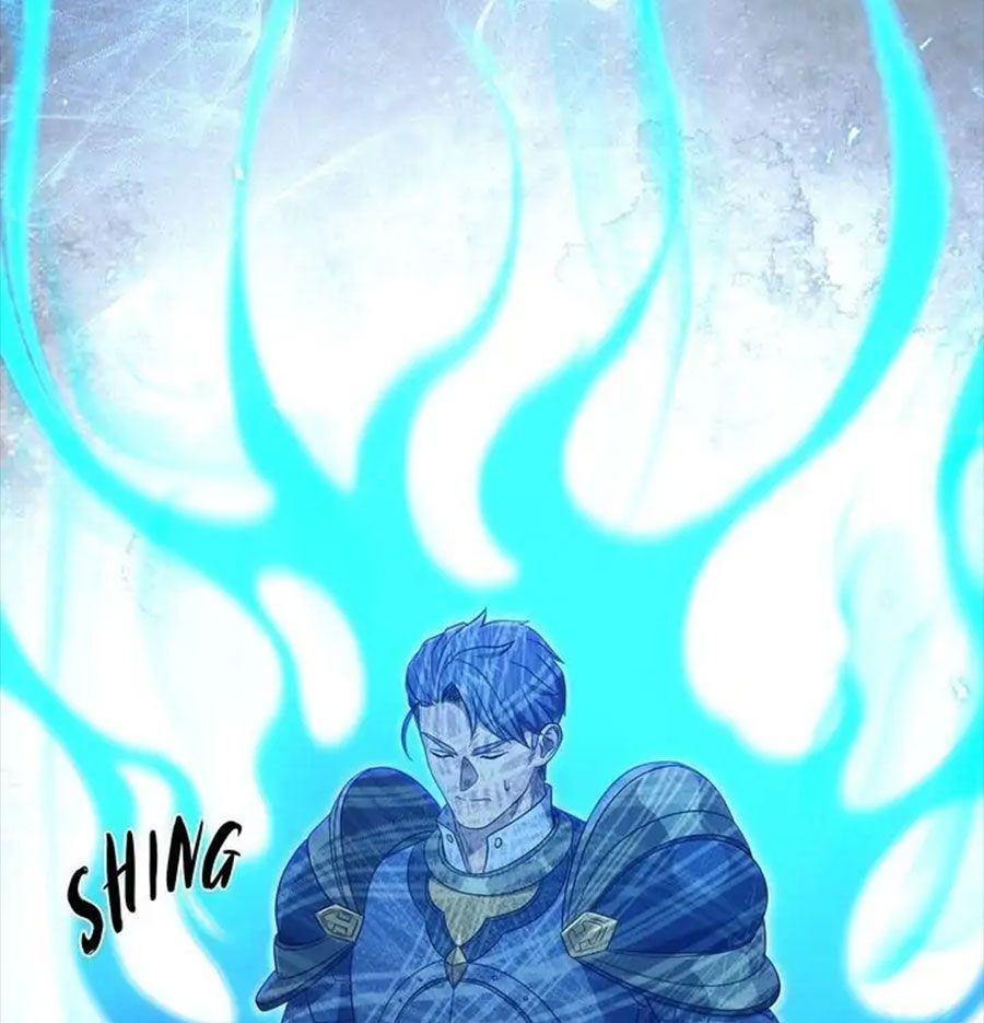 Chiến Binh Xương Trắng Thất Thủ: Chapter 151