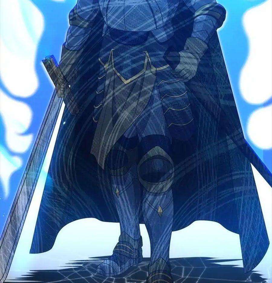 Chiến Binh Xương Trắng Thất Thủ: Chapter 151