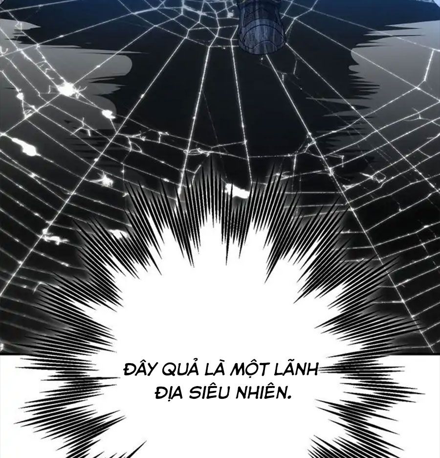 Chiến Binh Xương Trắng Thất Thủ: Chapter 151