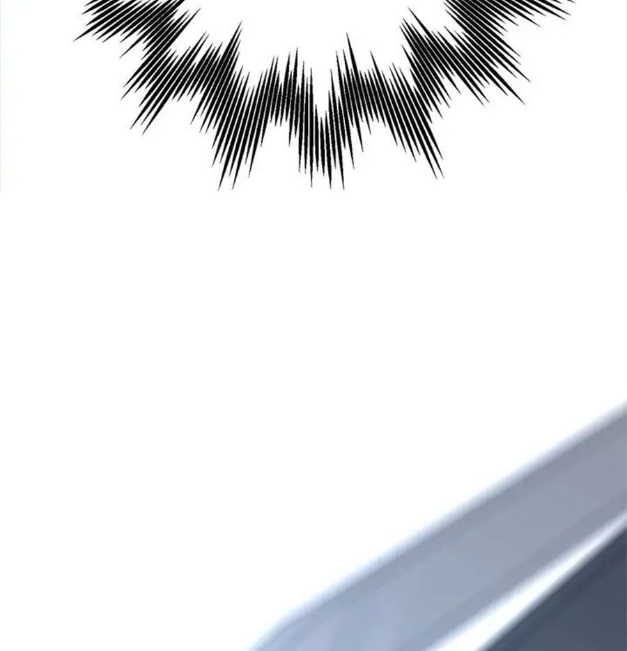 Chiến Binh Xương Trắng Thất Thủ: Chapter 151