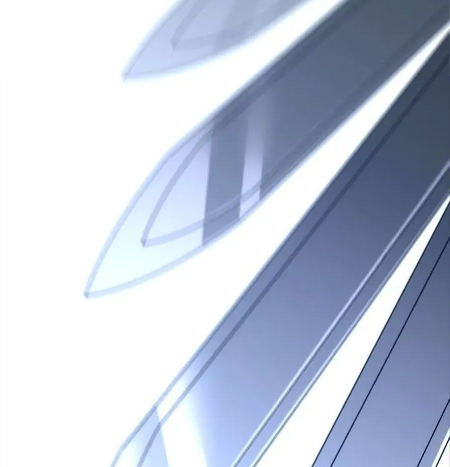 Chiến Binh Xương Trắng Thất Thủ: Chapter 151