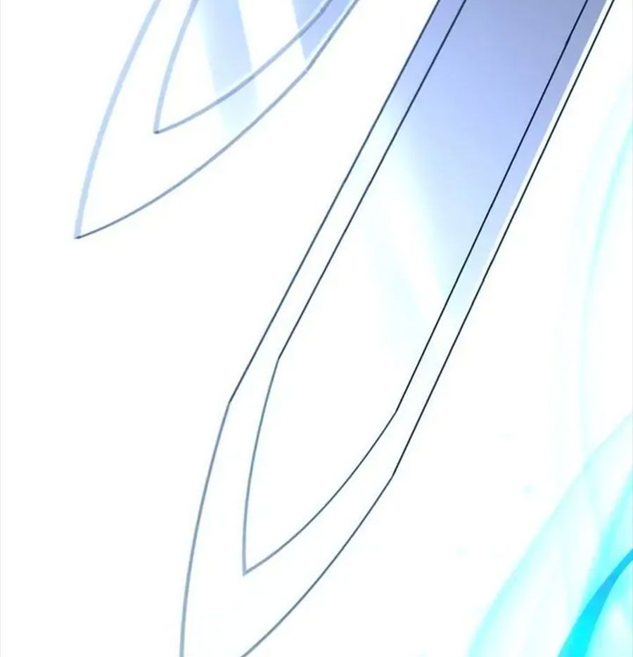 Chiến Binh Xương Trắng Thất Thủ: Chapter 151