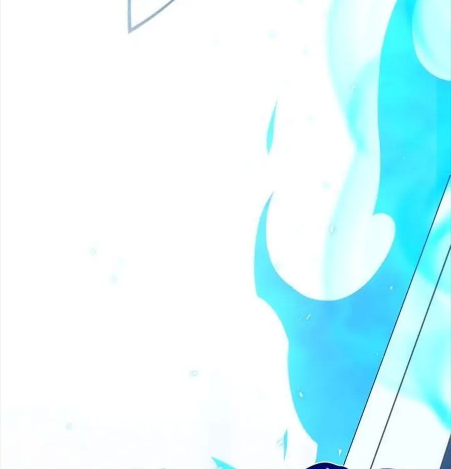 Chiến Binh Xương Trắng Thất Thủ: Chapter 151