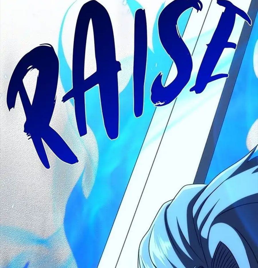 Chiến Binh Xương Trắng Thất Thủ: Chapter 151