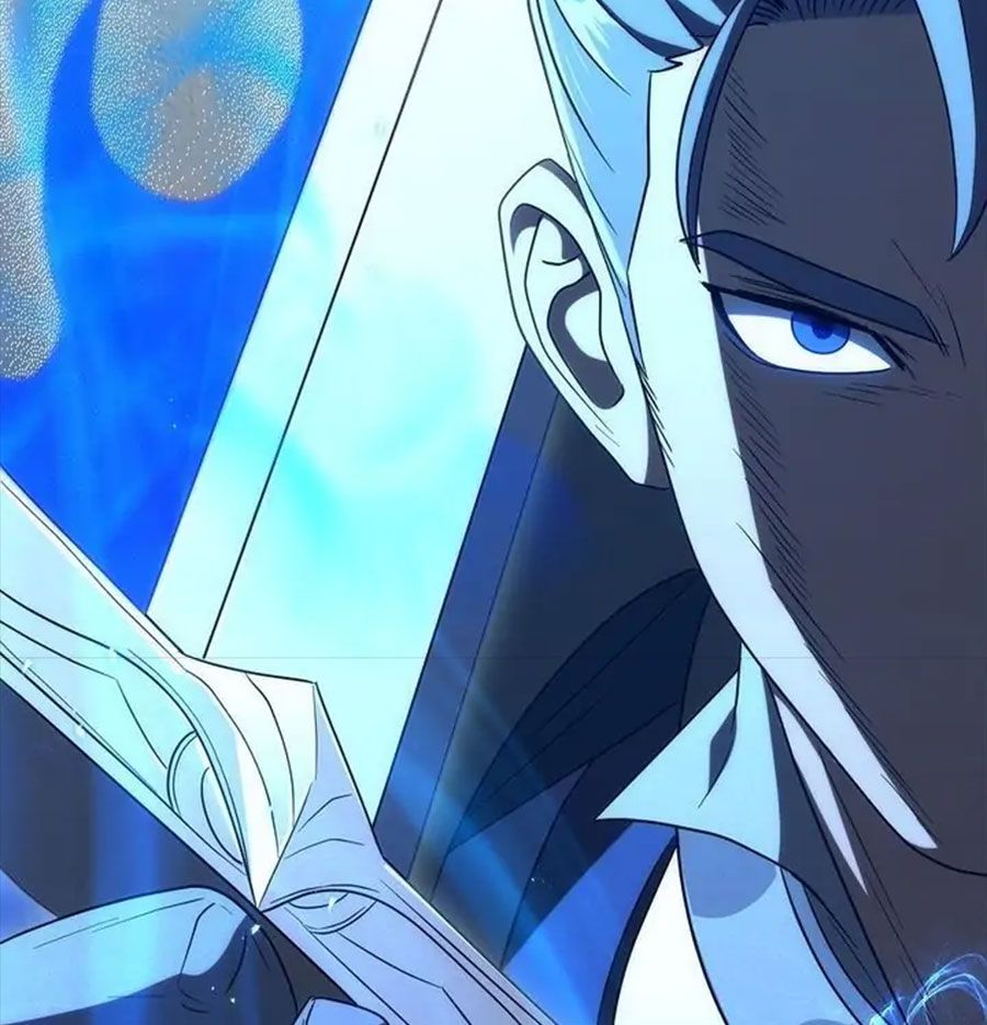 Chiến Binh Xương Trắng Thất Thủ: Chapter 151