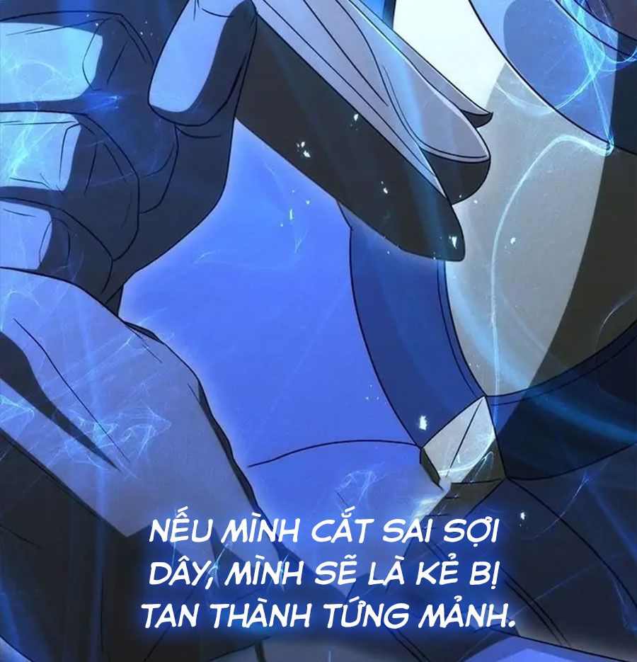 Chiến Binh Xương Trắng Thất Thủ: Chapter 151